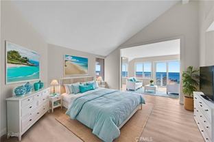 27 Saint Francis Ct - Photo 1 of 1