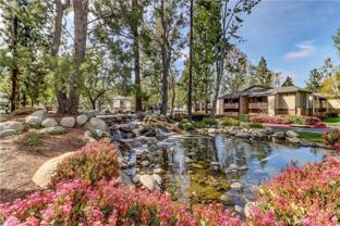 20702 El Toro Rd #239 - Photo 1 of 1