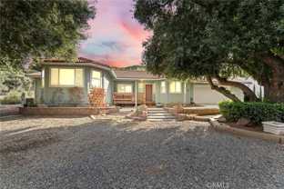 20813 Alameda Del Monte - Photo 1 of 1