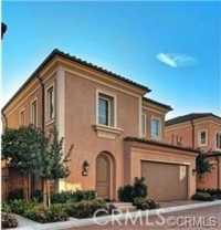 40 Bianco - Photo 1 of 1