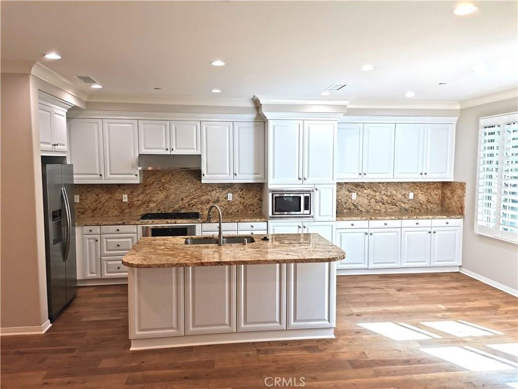 40 Bianco - Photo 3 of 6