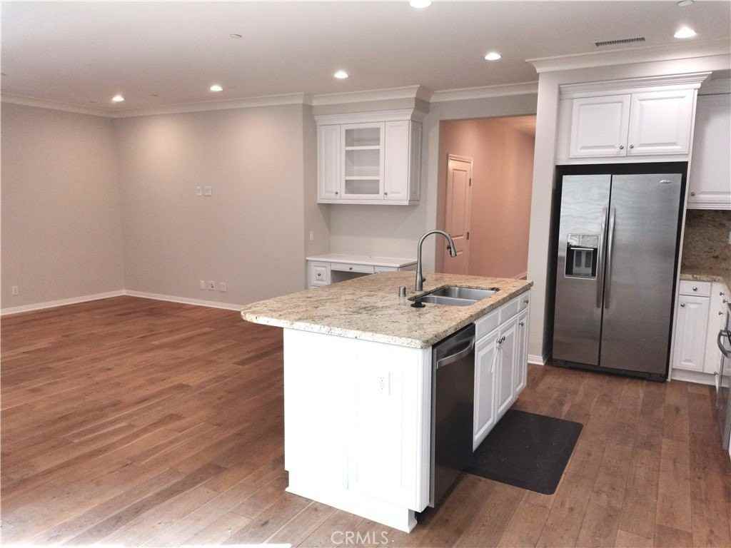 40 Bianco - Photo 4 of 6