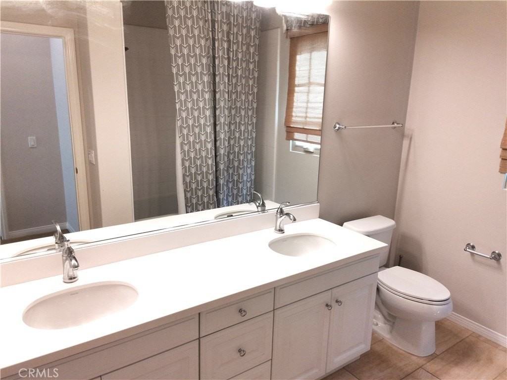 40 Bianco - Photo 5 of 6