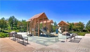 40 Bianco - Photo 6 of 6