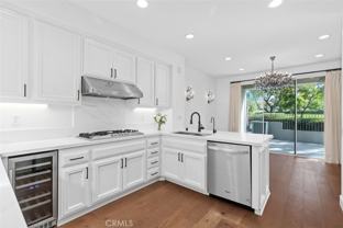 52 Brigmore Aisle - Photo 1 of 1