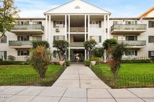 1233 N Columbus Ave #1C - Photo 1 of 1