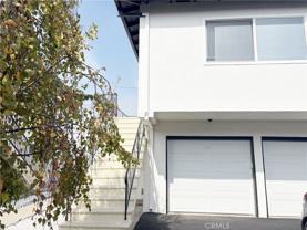 21004 Henrietta St #D - Photo 1 of 1