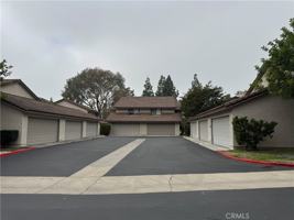 featured image of 1029 Carmel Cir