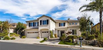 featured image of 1030 S Summer Breeze Ln