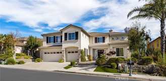 1030 S Summer Breeze Ln - Photo 1 of 1