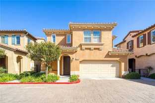 19911 Turin Ct - Photo 1 of 1