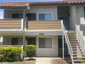 3703 Country Oaks Loop #B - Photo 1 of 1