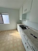 11243 S Mariposa Ave #1 - Photo 1 of 1