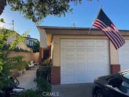 featured image of 18229 Burin Ave