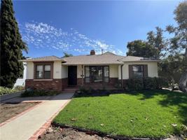 featured image of 8322 Regis Way