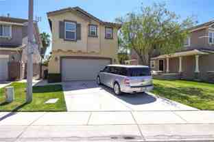 7940 Shadow Trails Ln - Photo 1 of 1