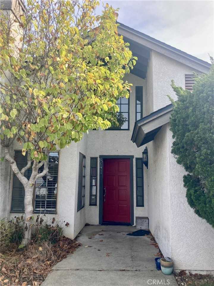 841 Vista Del Collados - Photo 2 of 27