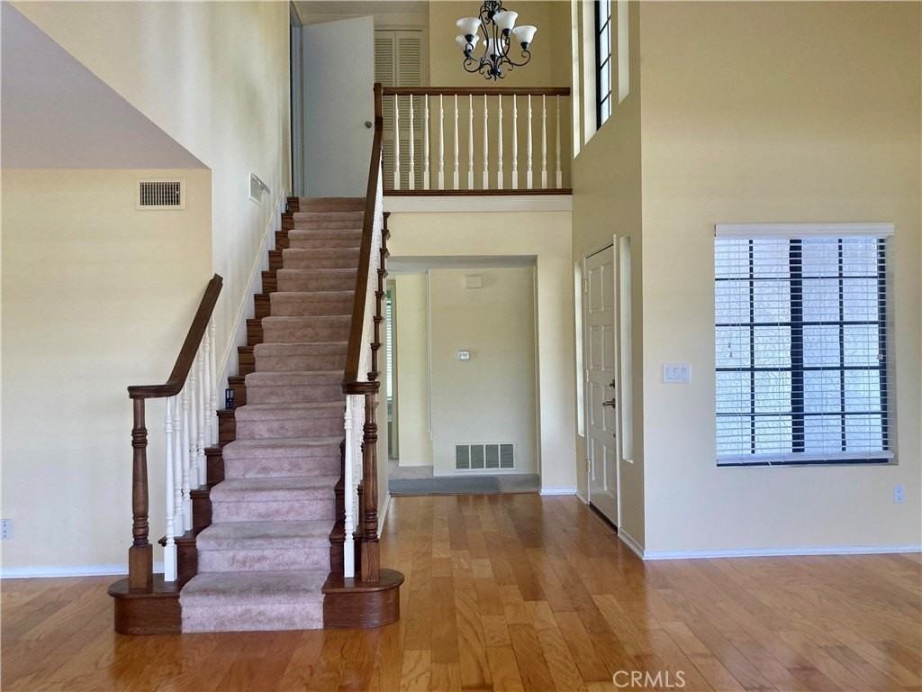 841 Vista Del Collados - Photo 4 of 27