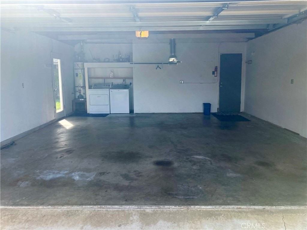 841 Vista Del Collados - Photo 5 of 27