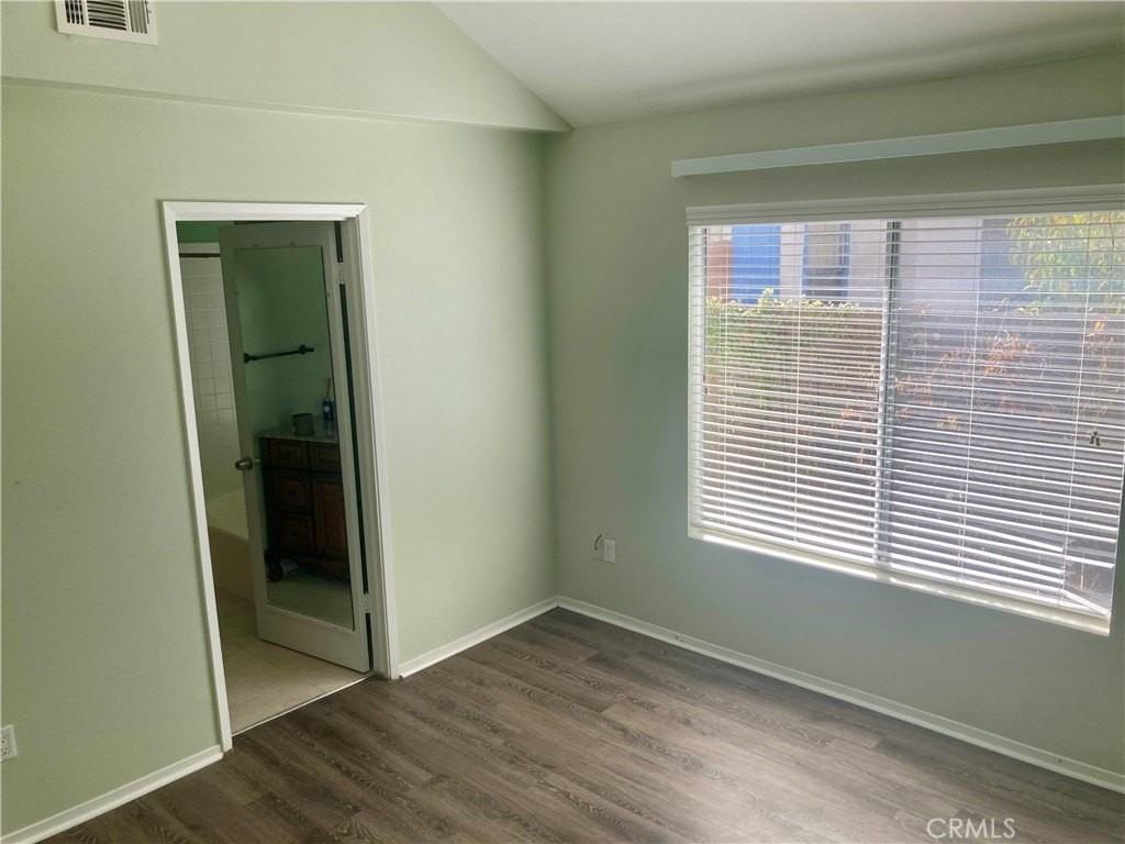 841 Vista Del Collados - Photo 6 of 27