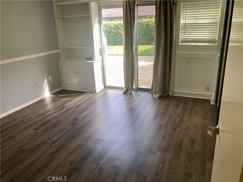 841 Vista Del Collados - Photo 7 of 27