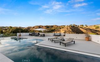 featured image of 158 Bell Canyon Rd
