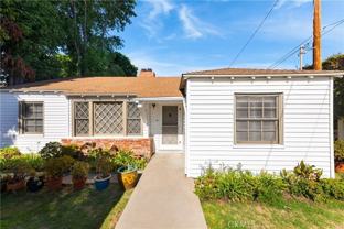 15207 Greenleaf 15203 - Photo 1 of 1