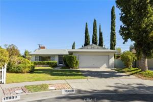 featured image of 19005 Liggett St