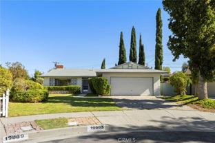 19005 Liggett St - Photo 1 of 1