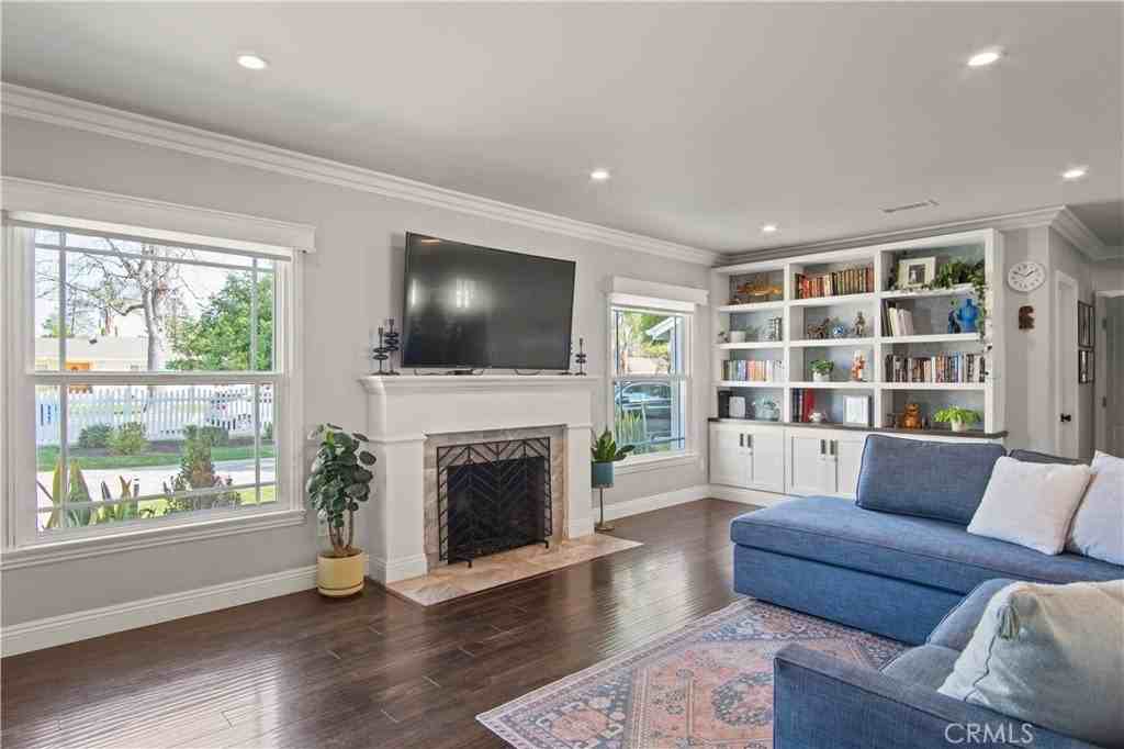 6835 Aldea Avenue - Photo 2 of 50