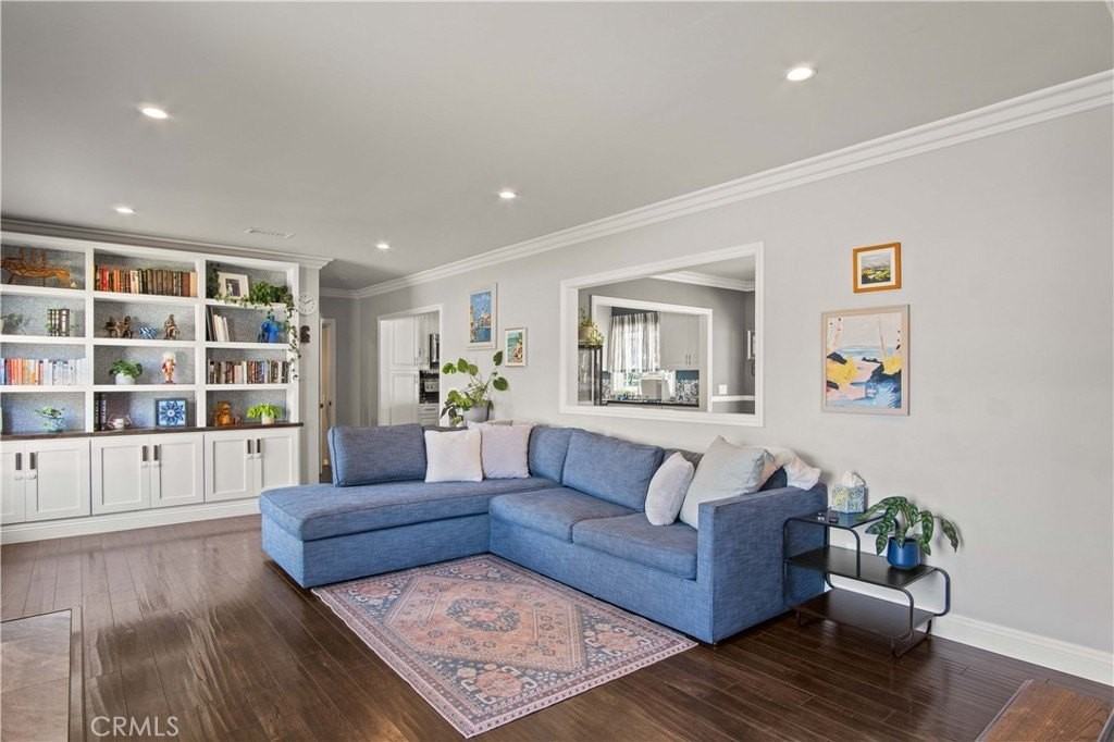 6835 Aldea Avenue - Photo 3 of 50