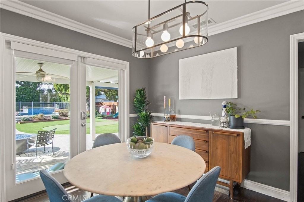 6835 Aldea Avenue - Photo 4 of 50