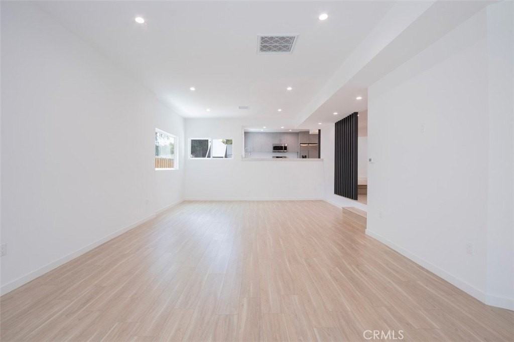 1346 North Stanley Avenue #1 - Photo 4 of 24