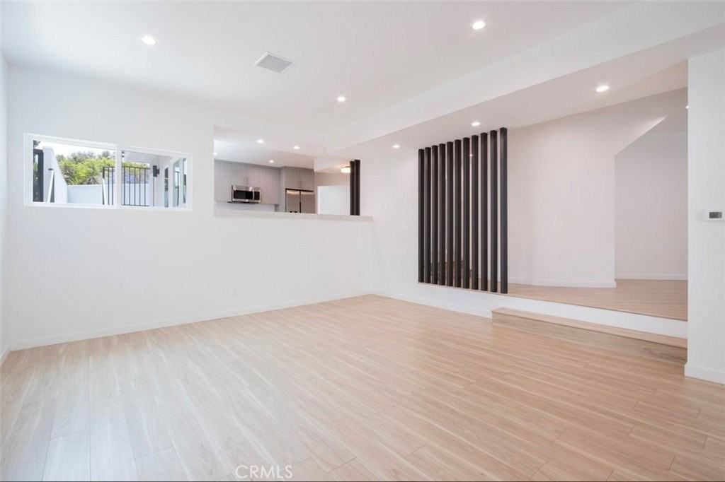 1346 North Stanley Avenue #1 - Photo 5 of 24