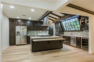 featured image of 19024 Miranda St