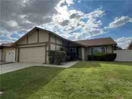 featured image of 44017 Kirkland Ave