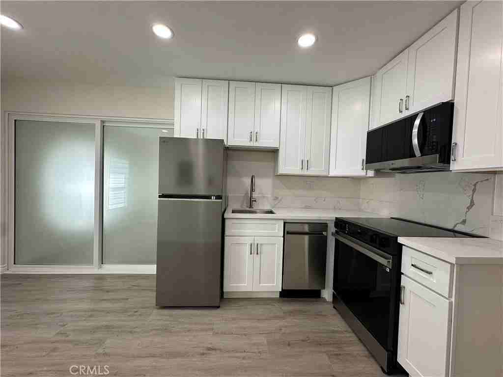 20655 Lemmer St - Photo 2 of 25