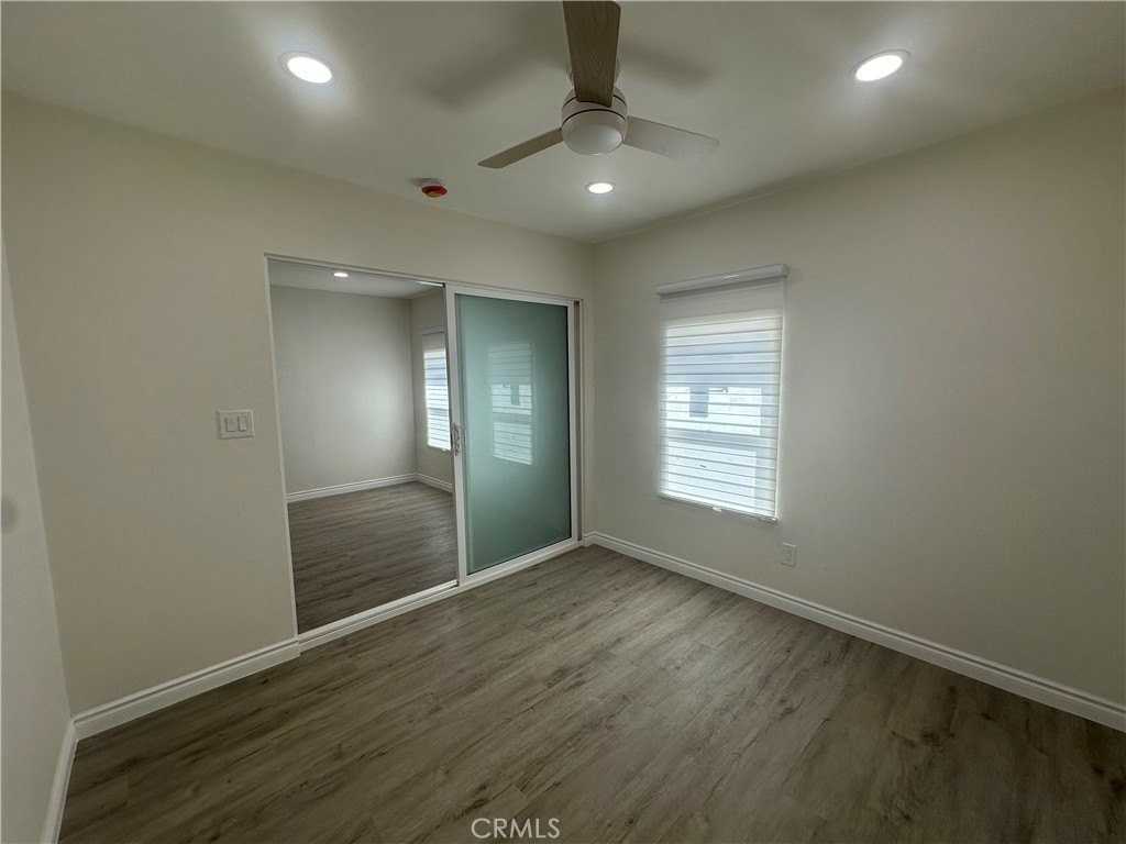 20655 Lemmer St - Photo 3 of 25