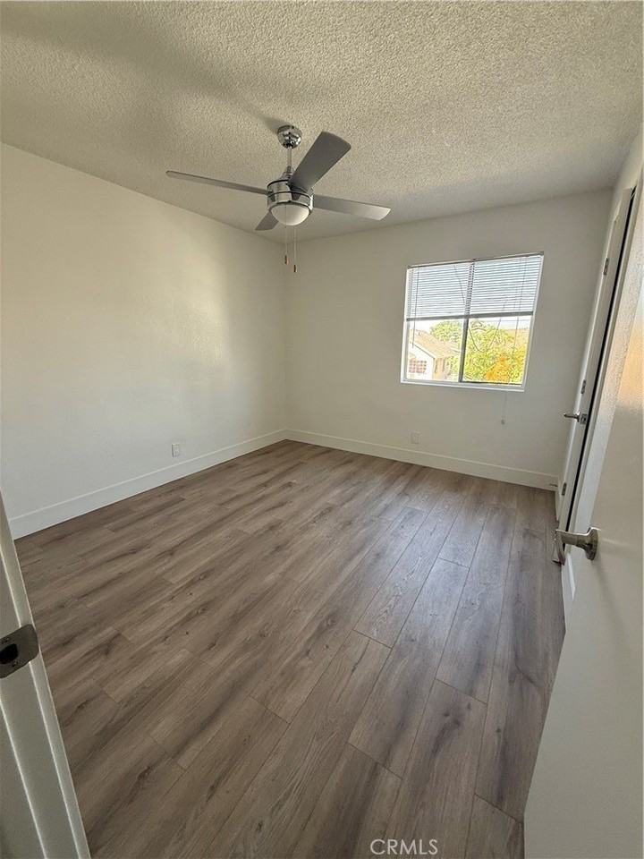 144 W 94th St - Photo 5 of 12