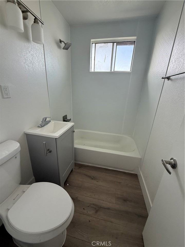 144 W 94th St - Photo 6 of 12
