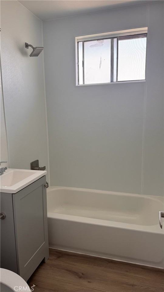 144 W 94th St - Photo 7 of 12