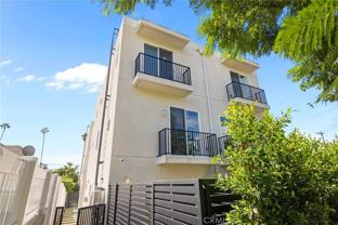 5308 Oakland St - Photo 1 of 1