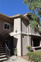 featured image of 41410 Juniper St #1724