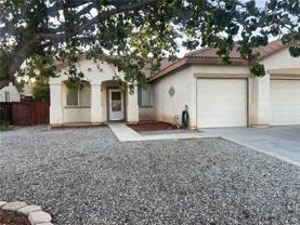 26779 Musial Cir - Photo 1 of 1