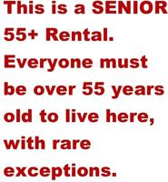 featured image of 27328 Calle Palo