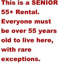 27328 Calle Palo - Photo 1 of 1