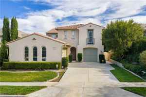 featured image of 3940 Golden Terrace Ln
