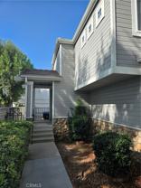 333 Pony Express Rd - Photo 1 of 1