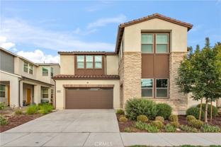 4787 S Ansley Ave - Photo 1 of 1