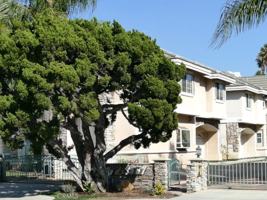 featured image of 248 S 2nd Ave